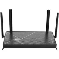 TP-LINK Archer BE3600 Hoogwaardige Router