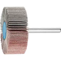 PFERD TOOLS 44504126 Lamellenslijper Diameter 50 mm 10 stuk(s)