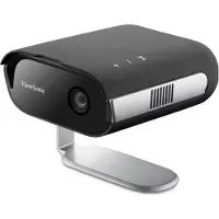 Viewsonic M1E MAX LED projector Full HD