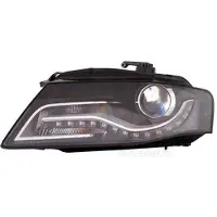VAN WEZEL 0327987 Koplamp