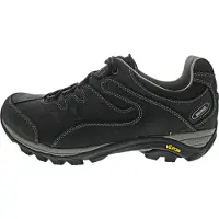 Meindl Caracas 3877 Wandelschoenen | Maat 11 Heren Grijs