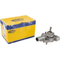 MAGNETI MARELLI 350981334000 Waterpomp
