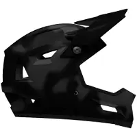 Bell Sanction 2 Dlx Mips Downhillhelm