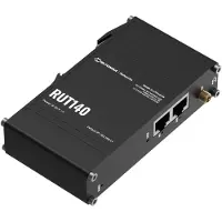 Teltonika RUT140 Ethernet-router