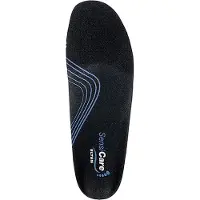 ELTEN Sensicare Medium | Maat: 45