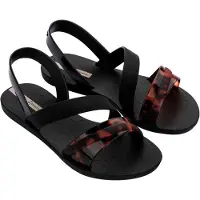 Ipanema Vibrant Sandalen