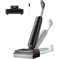 Dreame T12 Pro