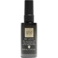 GHD sleek operator Haarolie 45 ml