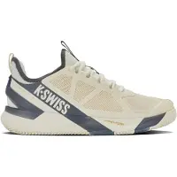 K-Swiss K-frame Speed Rublo Clay