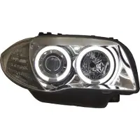 Diederichs 1280681 Koplampen set