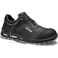 ELTEN Reaction Xxt Low Esd S3 2.0 | Maat: 41