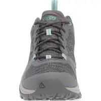 Keen Wandelschoenen Terradora II WP dames 36