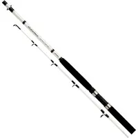 Shimano Vengeance Ax Spinhengel