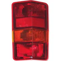 Alkar 2206982 Achterlicht