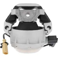 CORTECO 49481227 Motorsteunlager