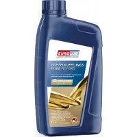 Eurolub 545001 Olie, automatische transmissie (ATF)