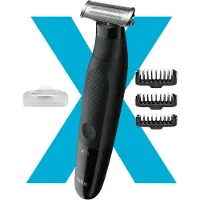 Braun Series XT3100 Beard Trimmer