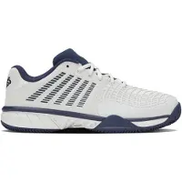 K-Swiss Express Light 3 Clay