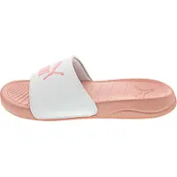 Puma Popcat 20 sandalen, Wit, Maat 38