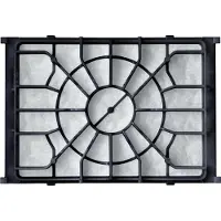 Bosch SDA BBZ02MPF Motorfilter