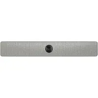 Cisco Webex Room USB - Set voor videovergaderingen
