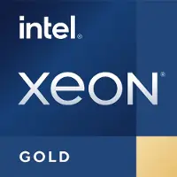 Cisco Intel Xeon Gold 5115 - 2,4 GHz - 10 cores - 13,75 MB cachegeheugen - DISTI - geschikt voor UCS C240 M5, SmartPlay Select B200 M5, SmartPlay Select C220 M5