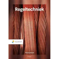 Noordhoff Uitgevers Regeltechniek