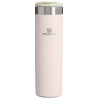 Stanley AeroLight Transit Mug 0.6l