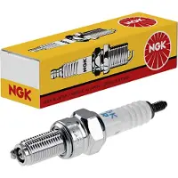 Ngk Mr8ci-8 Bougie