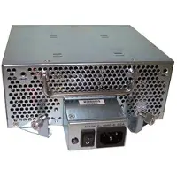 Cisco PWR-3900-POE: Eigen stroomvoorziening