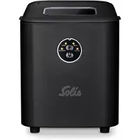 Solis Ice Maker 97983