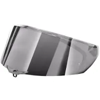 AGV GT8-1 MPLK Vervangvizier