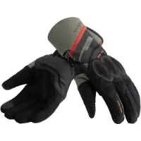 Richa Vision Gore-Tex waterdichte motorhandschoenen Maat
