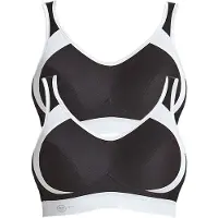 Anita Sport-BH extreme control