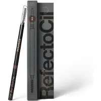 RefectoCil Full Brow Liner Multilingual
