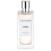 Angel Schlesser Herendoucheparfum EDT Les eaux d'un instant Vibrant Woody Mandarin, 150 ml