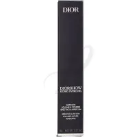 Dior Mascara Diorshow Iconic Overcurl 6 g