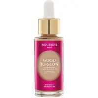 Bourjois Good To Glow Iluminador #3 30 ml
