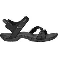 Teva Verra Wandelsandalen Dames
