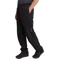 Tenson Winga Regenbroek Heren