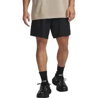 Under Armour Sportshort heren