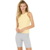 Athlecia Damestanktop Meyers