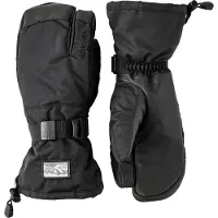 Hestra Gauntlet Handschoenen Maat: 12