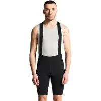 Craft - Endur Bib Shorts C2 - Fietsbroek XXL, zwart