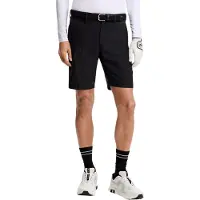 J.Lindeberg Mitch Golfshorts Heren