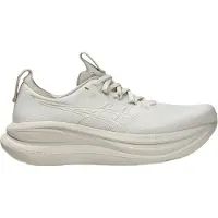 Asics Gel-Nimbus 28 Hardloopschoenen Dames