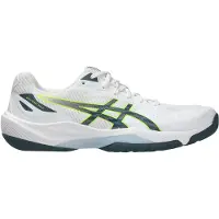 Asics Beyond FF 2 Heren