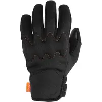 Richa R-Action Motorhandschoen