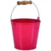 Egmont Emmer rood 15x14 cm
