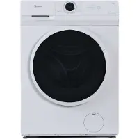 Midea MF100W70BA/W-HR